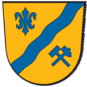 Wappen Gemeinde Dellach Wappen Gemeinde Dellach