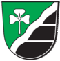 Wappen Marktgemeinde Kirchbach