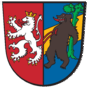 Wappen Marktgemeinde Kötschach-Mauthen