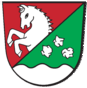Wappen Gemeinde St. Stefan im Gailtal