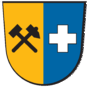 Wappen Gemeinde Gitschtal