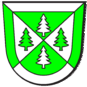 Wappen Gemeinde Lesachtal