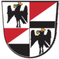 Wappen Marktgemeinde Ebenthal in Kärnten