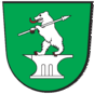 Wappen Marktgemeinde Feistritz im Rosental