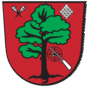 Wappen Stadtgemeinde Ferlach