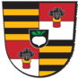 Wappen Gemeinde Keutschach am See