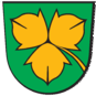 Wappen Gemeinde Köttmannsdorf