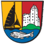 Wappen Gemeinde Krumpendorf am Wörthersee