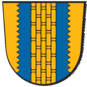 Wappen Gemeinde Ludmannsdorf