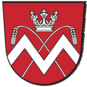 Wappen Gemeinde Maria Rain