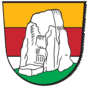 Wappen Marktgemeinde Maria Saal