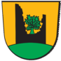 Wappen Marktgemeinde Moosburg