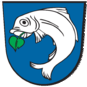 Wappen Gemeinde Pörtschach am Wörther See