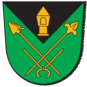 Wappen Marktgemeinde Poggersdorf