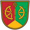 Wappen Marktgemeinde Schiefling am Wörthersee