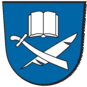 Wappen Gemeinde Techelsberg am Wörther See