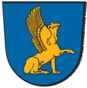 Wappen Marktgemeinde Magdalensberg