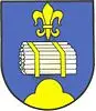 Wappen Stadtgemeinde Althofen