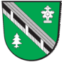 Wappen Gemeinde Deutsch-Griffen