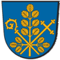 Wappen Gemeinde Glödnitz