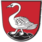 Wappen Marktgemeinde Metnitz