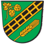 Wappen Gemeinde Micheldorf
