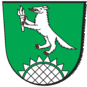 Wappen Gemeinde Mölbling