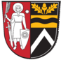 Wappen Gemeinde St. Georgen am Längsee