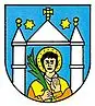 Wappen Stadtgemeinde St. Veit an der Glan