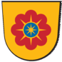 Wappen Stadtgemeinde Straßburg