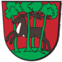Wappen Marktgemeinde Weitensfeld im Gurktal