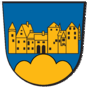 Wappen Gemeinde Frauenstein