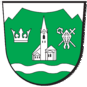 Wappen Gemeinde Berg im Drautal