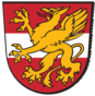 Wappen Marktgemeinde Greifenburg