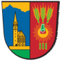 Wappen Gemeinde Heiligenblut am Großglockner