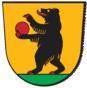 Wappen Gemeinde Irschen