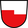 Wappen Gemeinde Kleblach-Lind