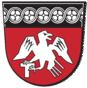 Wappen Gemeinde Lendorf