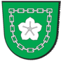 Wappen Gemeinde Mörtschach