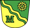 Wappen Gemeinde Mühldorf