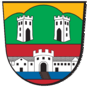 Wappen Marktgemeinde Oberdrauburg