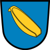 Wappen Marktgemeinde Sachsenburg