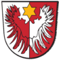 Wappen Stadtgemeinde Spittal an der Drau