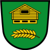 Wappen Gemeinde Stall
