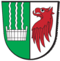 Wappen Gemeinde Trebesing