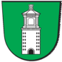 Wappen Gemeinde Krems in Kärnten