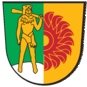 Wappen Gemeinde Reißeck
