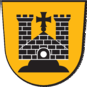 Wappen Marktgemeinde Arnoldstein