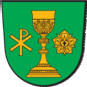 Wappen Gemeinde Arriach