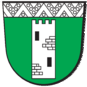 Wappen Gemeinde Hohenthurn